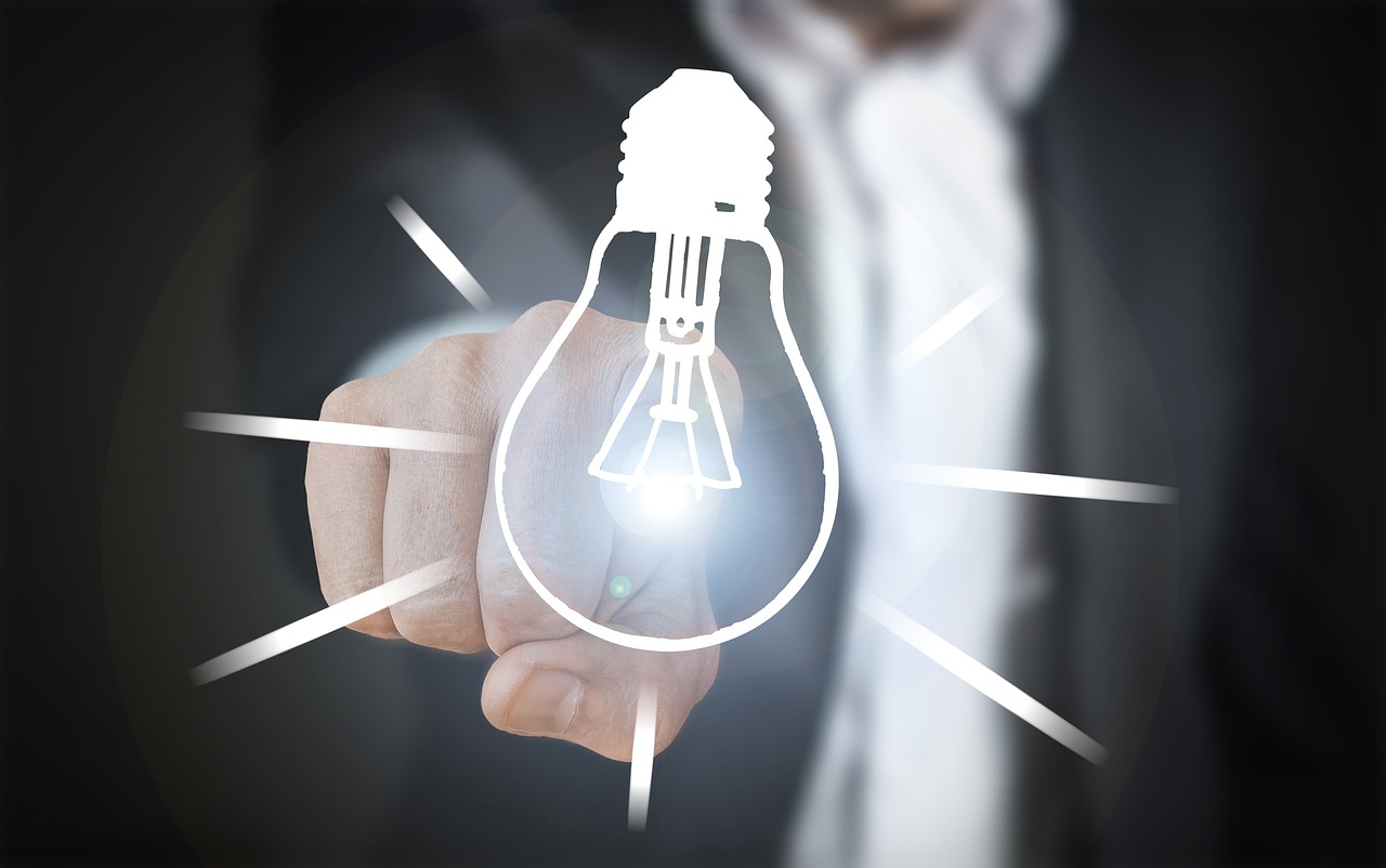 Business Growth